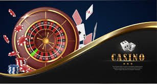ace653
